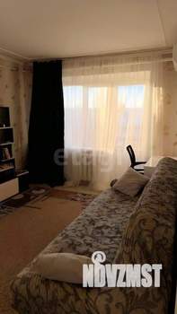 1-к квартира, на длительный срок, 31м2, 5/5 этаж