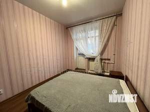 2-к квартира, на длительный срок, 70м2, 3/3 этаж