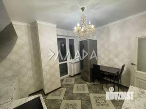 2-к квартира, на длительный срок, 60м2, 4/24 этаж