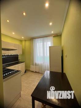 2-к квартира, на длительный срок, 60м2, 6/15 этаж