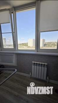 2-к квартира, на длительный срок, 55м2, 10/31 этаж