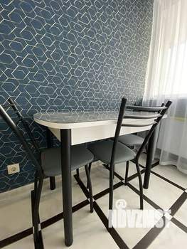 1-к квартира, на длительный срок, 43м2, 5/22 этаж