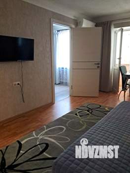 3-к квартира, на длительный срок, 54м2, 3/5 этаж