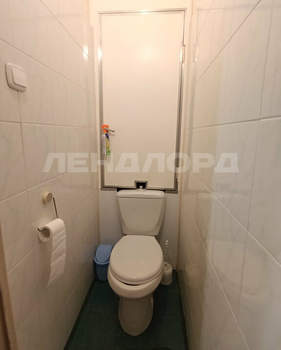 2-к квартира, на длительный срок, 42м2, 3/5 этаж