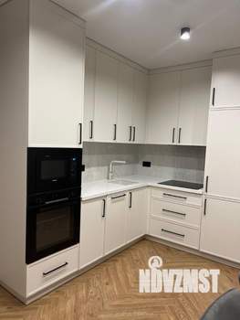 2-к квартира, на длительный срок, 49м2, 10/25 этаж