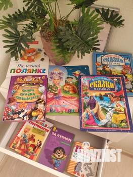 2-к квартира, посуточно, 60м2, 11/15 этаж