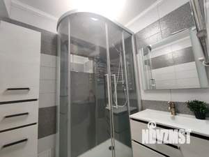 2-к квартира, посуточно, 60м2, 10/18 этаж