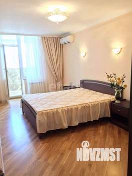 2-к квартира, на длительный срок, 65м2, 8/10 этаж