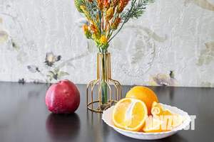 1-к квартира, посуточно, 40м2, 8/13 этаж