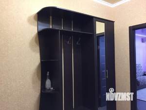 1-к квартира, на длительный срок, 41м2, 8/18 этаж