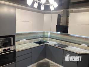1-к квартира, на длительный срок, 46м2, 18/32 этаж