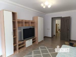 2-к квартира, на длительный срок, 46м2, 3/5 этаж