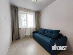 2-к квартира, на длительный срок, 70м2, 2/10 этаж