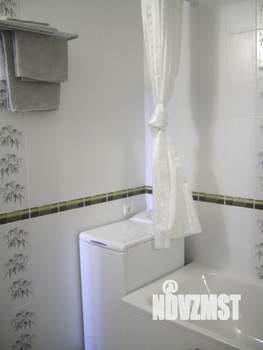 2-к квартира, на длительный срок, 50м2, 16/17 этаж