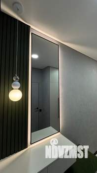 Студия квартира, на длительный срок, 31м2, 3/9 этаж