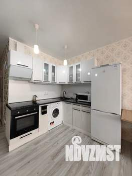 Студия квартира, посуточно, 29м2, 16/17 этаж