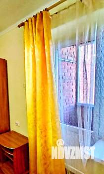 1-к квартира, на длительный срок, 44м2, 8/16 этаж