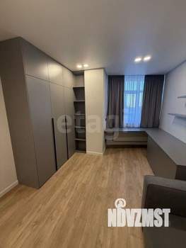 2-к квартира, на длительный срок, 83м2, 5/27 этаж