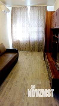 1-к квартира, на длительный срок, 42м2, 2/10 этаж