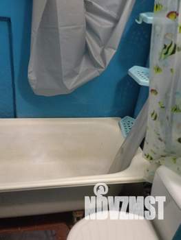 1-к квартира, на длительный срок, 24м2, 8/9 этаж