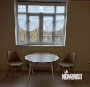 2-к квартира, на длительный срок, 49м2, 6/17 этаж