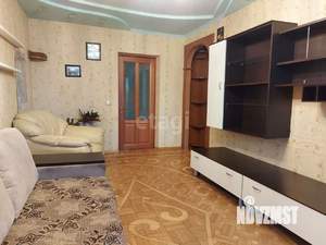 2-к квартира, на длительный срок, 61м2, 5/5 этаж