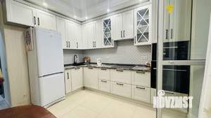 2-к квартира, на длительный срок, 56м2, 1/5 этаж