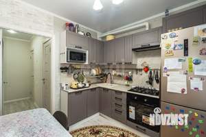 2-к квартира, на длительный срок, 52м2, 8/10 этаж