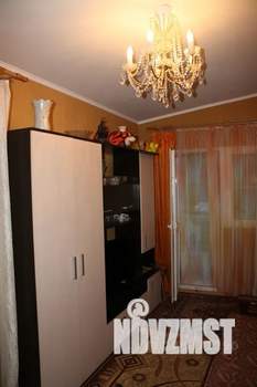 1-к квартира, посуточно, 32м2, 2/2 этаж