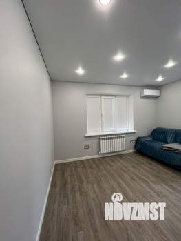 3-к квартира, на длительный срок, 80м2, 5/28 этаж