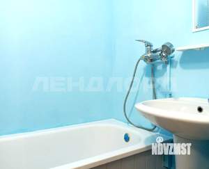 1-к квартира, на длительный срок, 22м2, 8/9 этаж