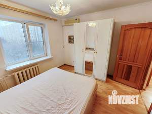 2-к квартира, на длительный срок, 56м2, 5/10 этаж