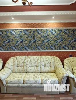 3-к квартира, на длительный срок, 63м2, 5/9 этаж