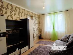 2-к квартира, на длительный срок, 70м2, 16/22 этаж