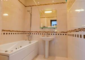 3-к квартира, на длительный срок, 75м2, 20/22 этаж