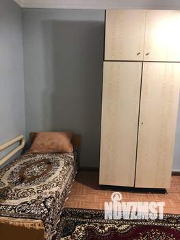 2-к квартира, на длительный срок, 40м2, 1/1 этаж