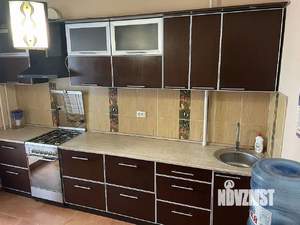 1-к квартира, на длительный срок, 39м2, 8/10 этаж