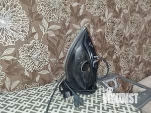 2-к квартира, посуточно, 49м2, 12/25 этаж