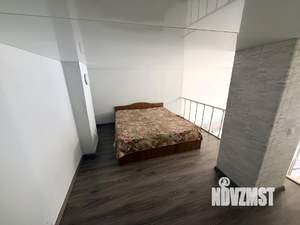 1-к квартира, на длительный срок, 35м2, 2/3 этаж