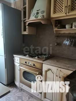 3-к квартира, на длительный срок, 60м2, 3/9 этаж