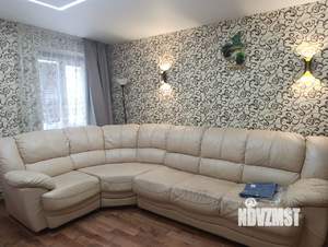 1-к квартира, на длительный срок, 31м2, 3/7 этаж