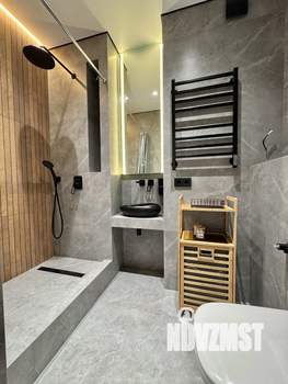 2-к квартира, на длительный срок, 55м2, 10/25 этаж