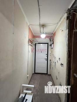 3-к квартира, на длительный срок, 57м2, 4/5 этаж
