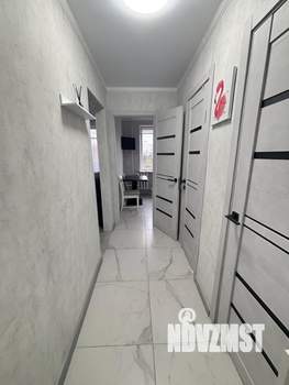 2-к квартира, на длительный срок, 32м2, 6/9 этаж