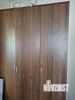 1-к квартира, на длительный срок, 21м2, 5/9 этаж