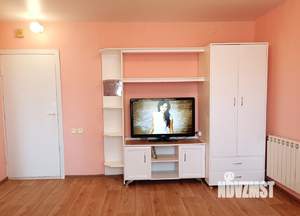 1-к квартира, на длительный срок, 24м2, 8/9 этаж