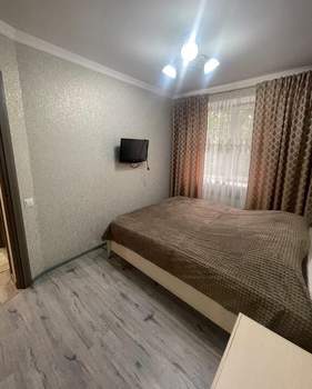 2-к квартира, на длительный срок, 48м2, 3/9 этаж