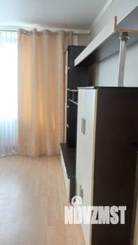 1-к квартира, на длительный срок, 37м2, 11/19 этаж