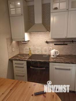 2-к квартира, на длительный срок, 56м2, 2/14 этаж