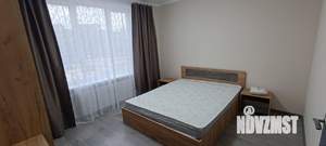 1-к квартира, на длительный срок, 40м2, 6/8 этаж
